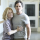Image for article titled Movie Version Of Blindness Wrecks A Classic Novel, Say Critics